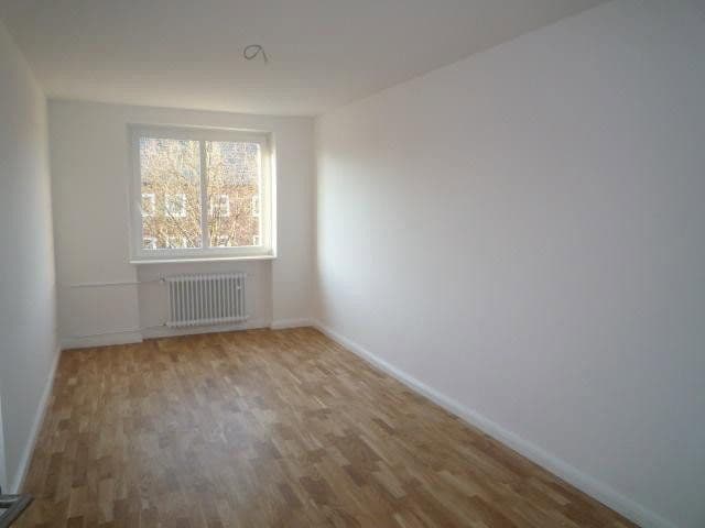 Predaj bytu 3-izbový 72 m², Hamburg, Hamburg Predaj bytu 3-izbový 72 m², Hamburg, Hamburg