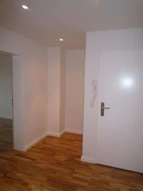 Predaj bytu 3-izbový 72 m², Hamburg, Hamburg Predaj bytu 3-izbový 72 m², Hamburg, Hamburg