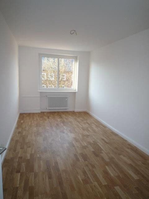 Predaj bytu 3-izbový 72 m², Hamburg, Hamburg Predaj bytu 3-izbový 72 m², Hamburg, Hamburg