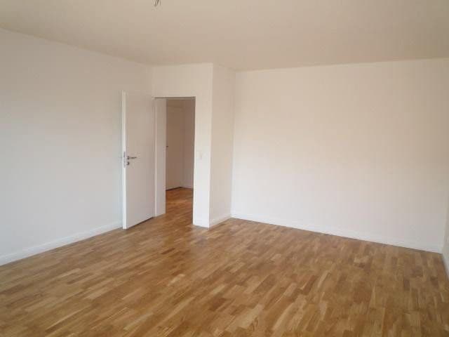 Predaj bytu 3-izbový 72 m², Hamburg, Hamburg Predaj bytu 3-izbový 72 m², Hamburg, Hamburg