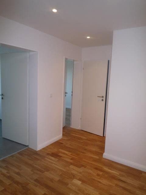 Predaj bytu 3-izbový 72 m², Hamburg, Hamburg Predaj bytu 3-izbový 72 m², Hamburg, Hamburg