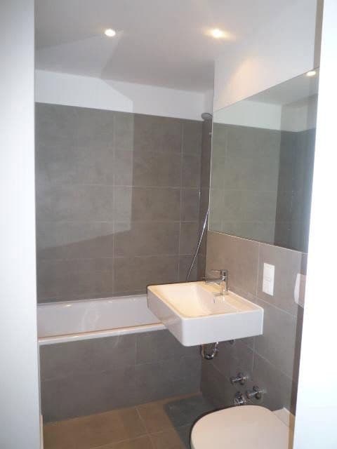 Predaj bytu 3-izbový 72 m², Hamburg, Hamburg Predaj bytu 3-izbový 72 m², Hamburg, Hamburg