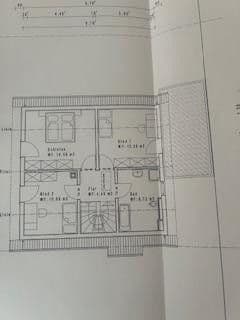 Predaj domu 125 m², pozemek 500 m², Wörth am Rhein, Porýnie-Falcko Predaj domu 125 m², pozemek 500 m², Wörth am Rhein, Porýnie-Falcko