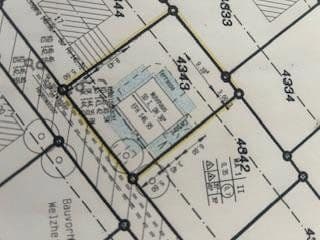 Predaj domu 125 m², pozemek 500 m², Wörth am Rhein, Porýnie-Falcko Predaj domu 125 m², pozemek 500 m², Wörth am Rhein, Porýnie-Falcko