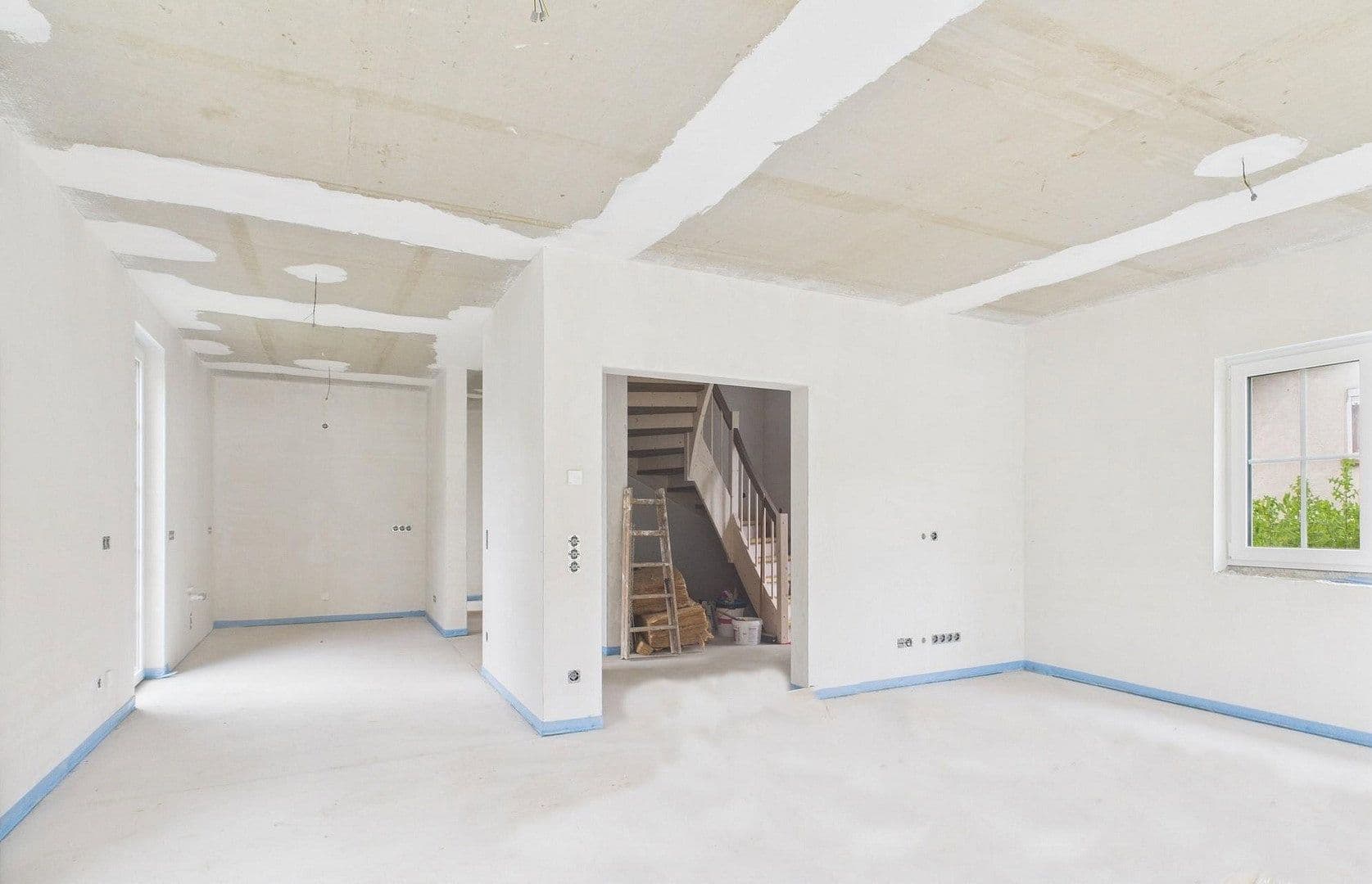 Predaj domu 143 m², pozemek 640 m², Kölnerstraße 54a, Nettersheim, Severné Porýnie - Westfálsko Predaj domu 143 m², pozemek 640 m², Kölnerstraße 54a, Nettersheim, Severné Porýnie - Westfálsko