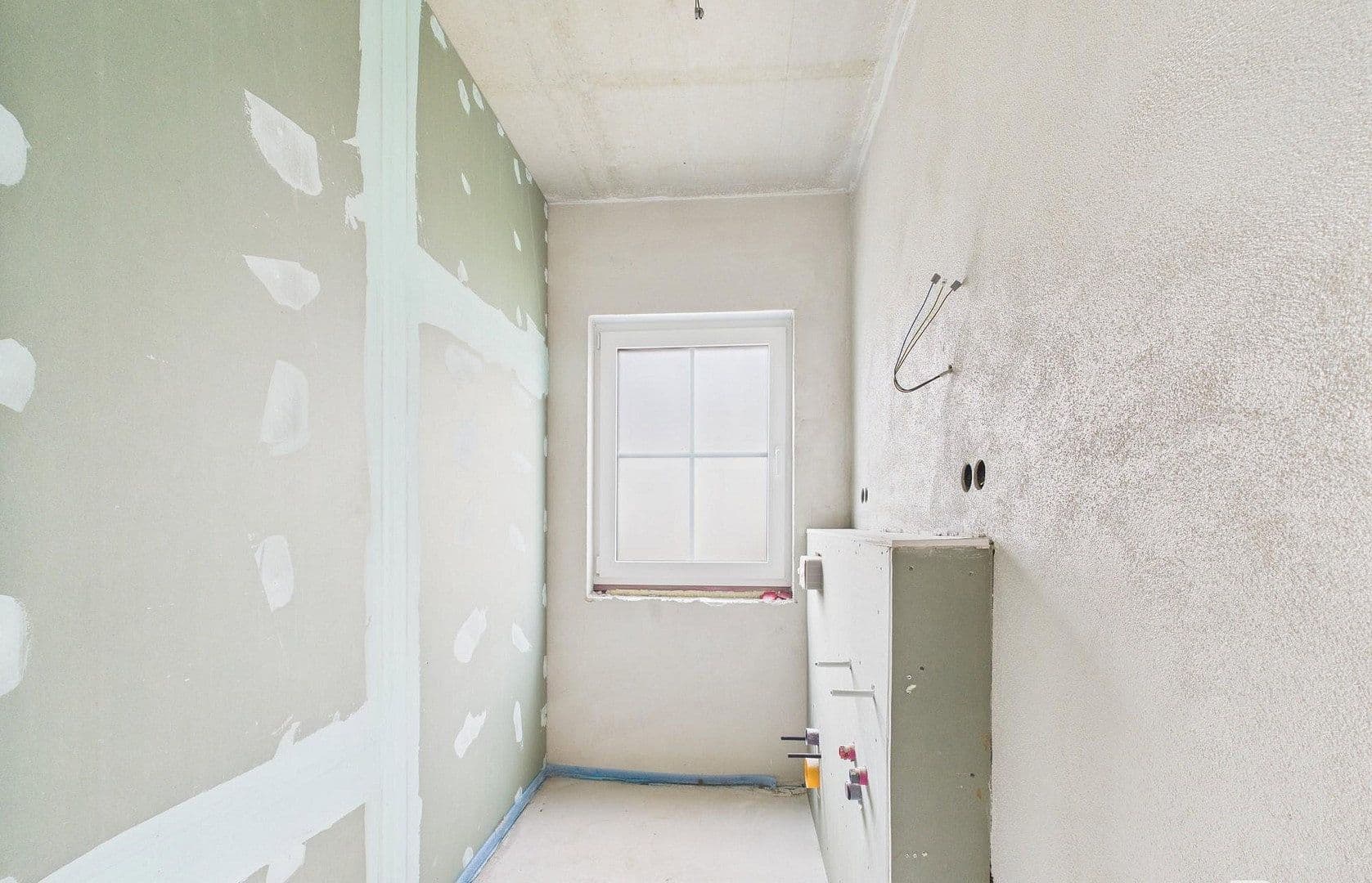 Predaj domu 143 m², pozemek 640 m², Kölnerstraße 54a, Nettersheim, Severné Porýnie - Westfálsko Predaj domu 143 m², pozemek 640 m², Kölnerstraße 54a, Nettersheim, Severné Porýnie - Westfálsko