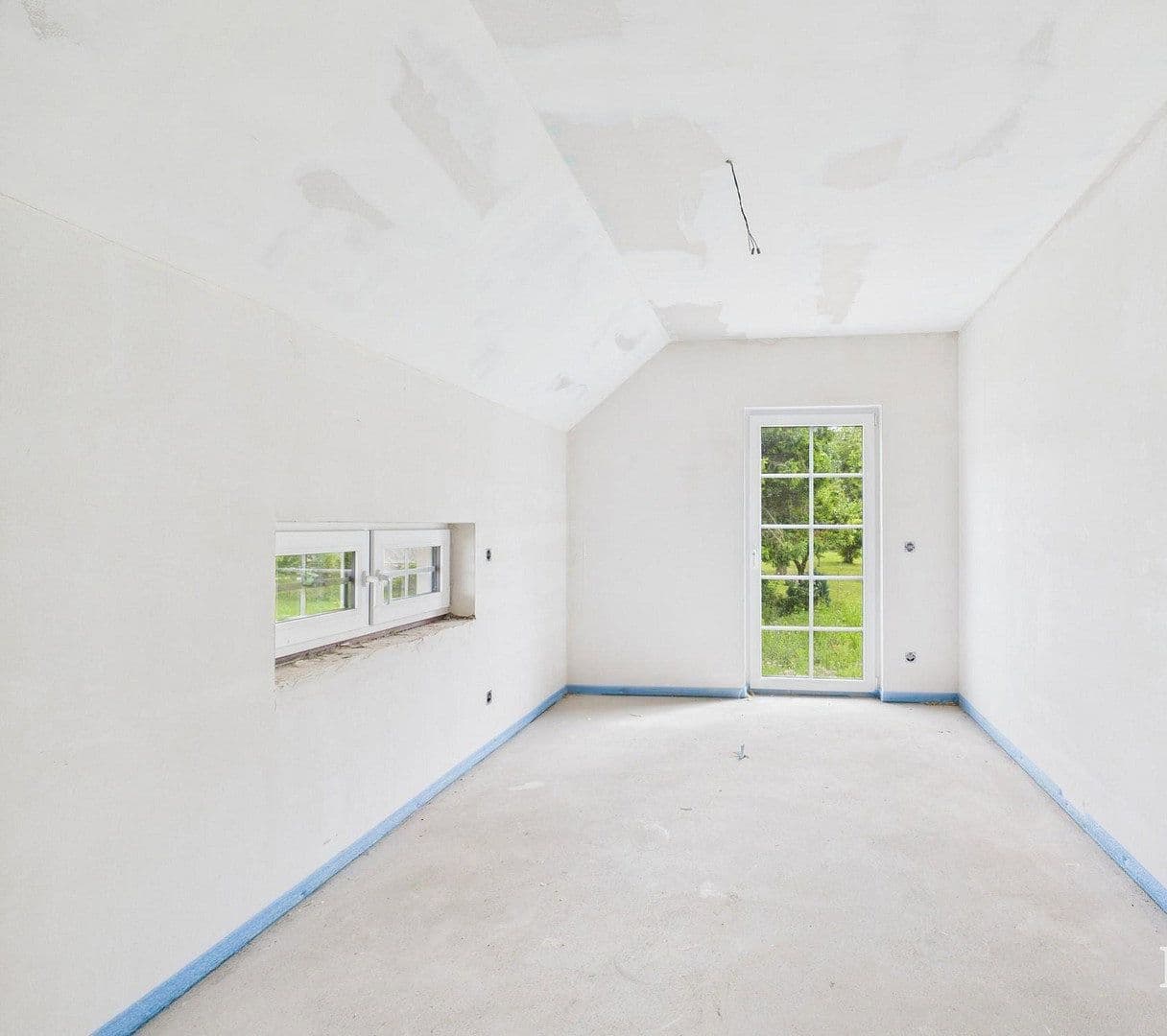 Predaj domu 143 m², pozemek 640 m², Kölnerstraße 54a, Nettersheim, Severné Porýnie - Westfálsko Predaj domu 143 m², pozemek 640 m², Kölnerstraße 54a, Nettersheim, Severné Porýnie - Westfálsko