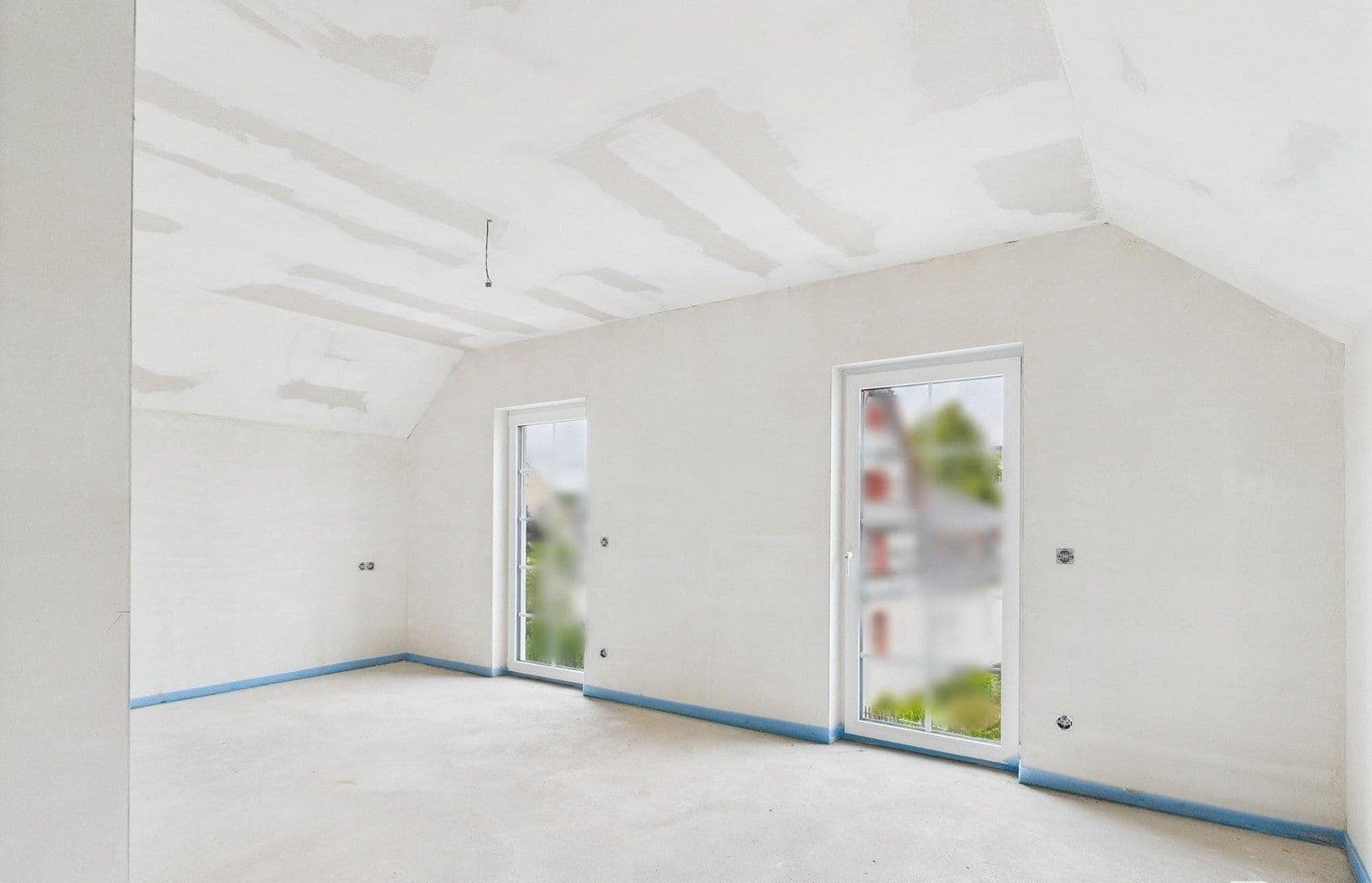 Predaj domu 143 m², pozemek 640 m², Kölnerstraße 54a, Nettersheim, Severné Porýnie - Westfálsko Predaj domu 143 m², pozemek 640 m², Kölnerstraße 54a, Nettersheim, Severné Porýnie - Westfálsko