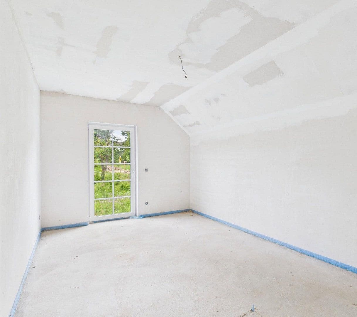 Predaj domu 143 m², pozemek 640 m², Kölnerstraße 54a, Nettersheim, Severné Porýnie - Westfálsko Predaj domu 143 m², pozemek 640 m², Kölnerstraße 54a, Nettersheim, Severné Porýnie - Westfálsko