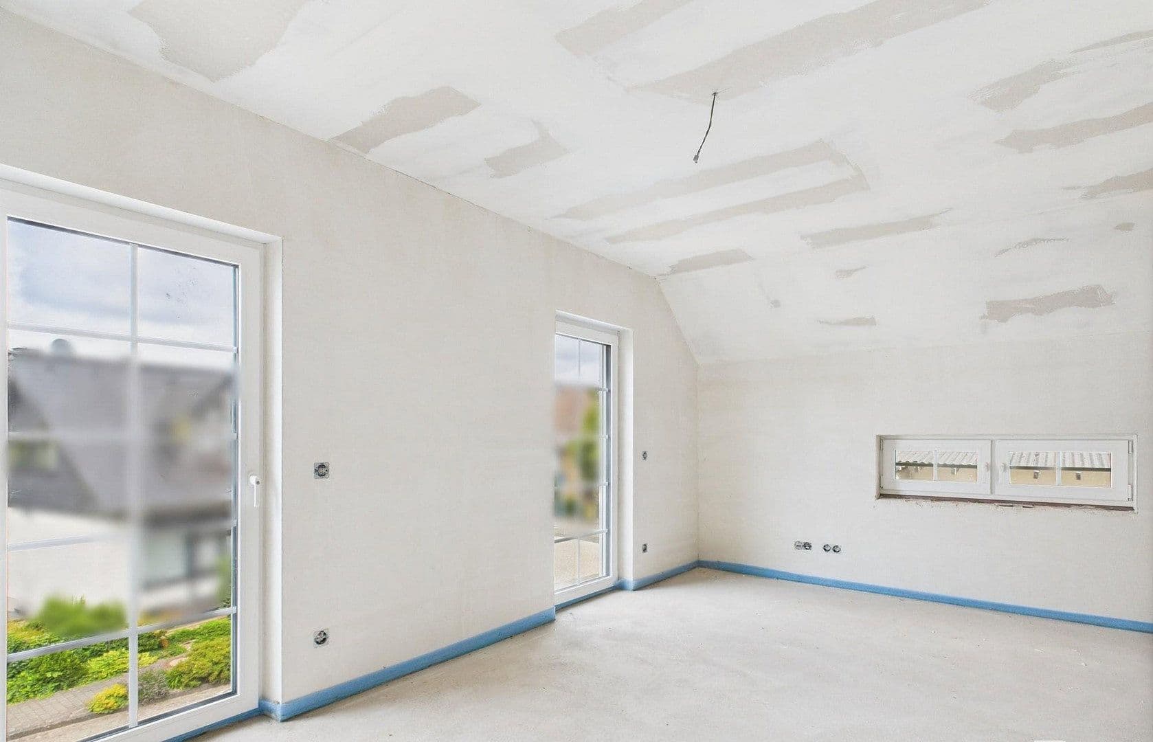 Predaj domu 143 m², pozemek 640 m², Kölnerstraße 54a, Nettersheim, Severné Porýnie - Westfálsko Predaj domu 143 m², pozemek 640 m², Kölnerstraße 54a, Nettersheim, Severné Porýnie - Westfálsko