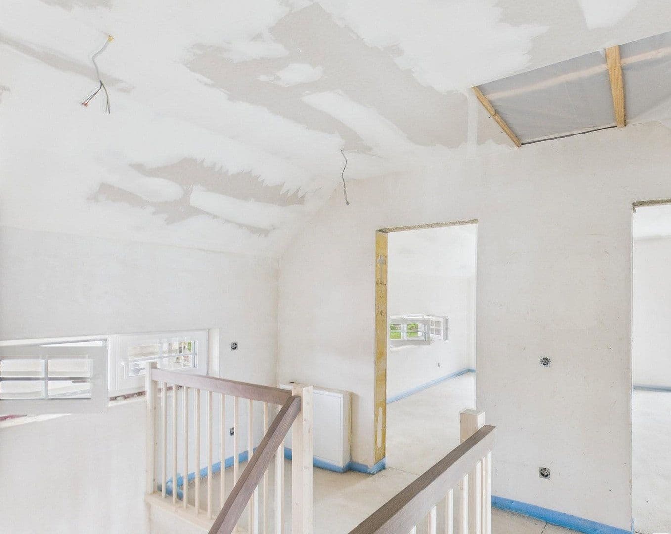 Predaj domu 143 m², pozemek 640 m², Kölnerstraße 54a, Nettersheim, Severné Porýnie - Westfálsko Predaj domu 143 m², pozemek 640 m², Kölnerstraße 54a, Nettersheim, Severné Porýnie - Westfálsko