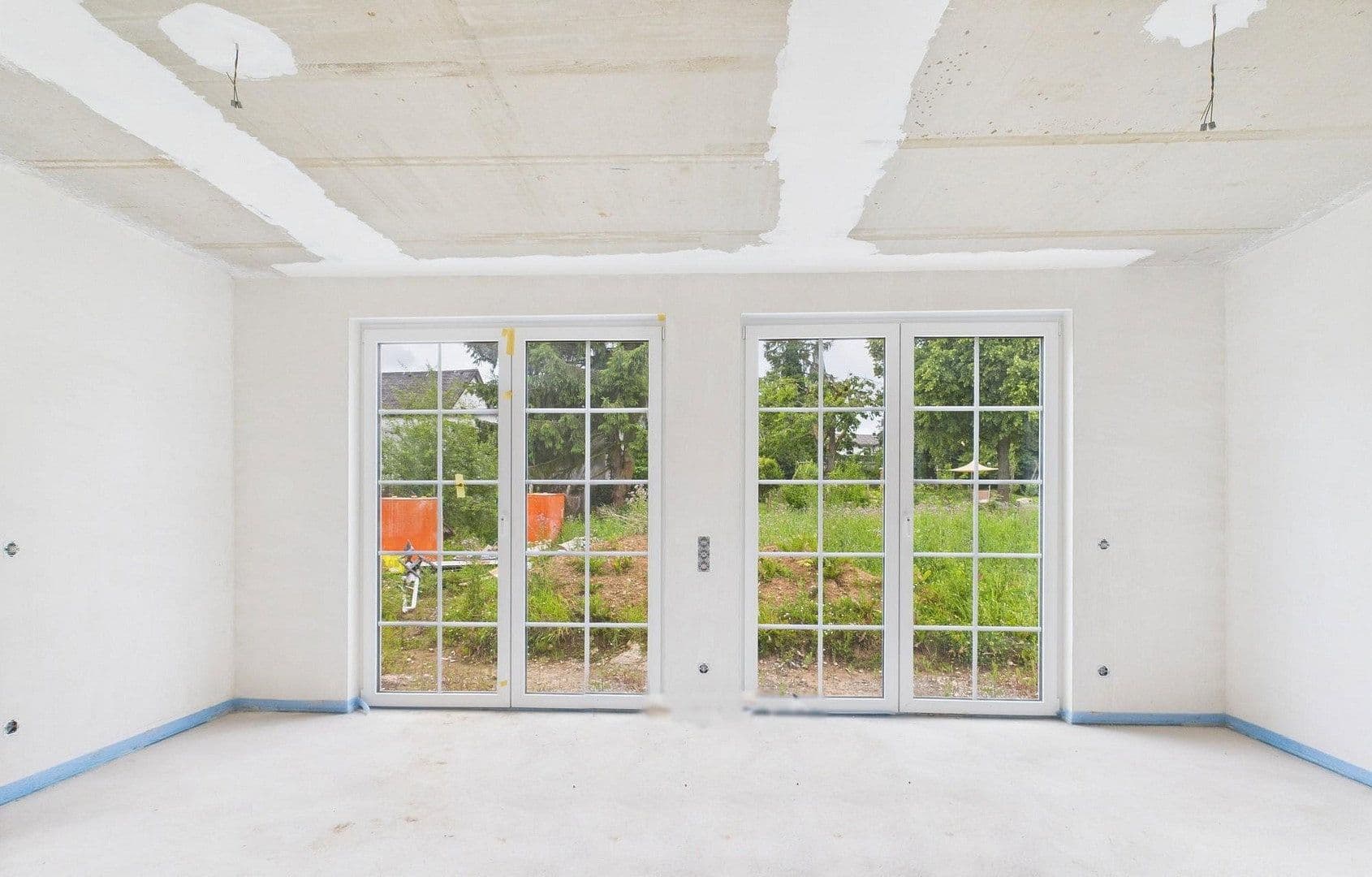 Predaj domu 143 m², pozemek 640 m², Kölnerstraße 54a, Nettersheim, Severné Porýnie - Westfálsko Predaj domu 143 m², pozemek 640 m², Kölnerstraße 54a, Nettersheim, Severné Porýnie - Westfálsko