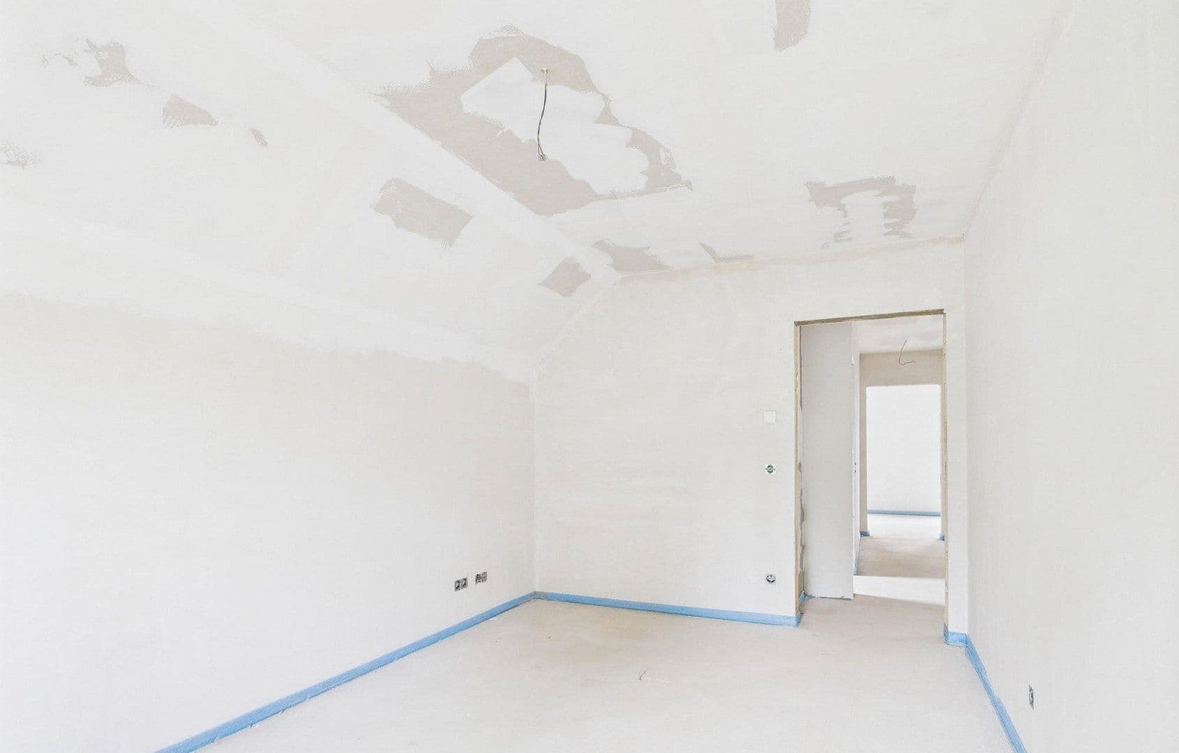 Predaj domu 143 m², pozemek 640 m², Kölnerstraße 54a, Nettersheim, Severné Porýnie - Westfálsko Predaj domu 143 m², pozemek 640 m², Kölnerstraße 54a, Nettersheim, Severné Porýnie - Westfálsko