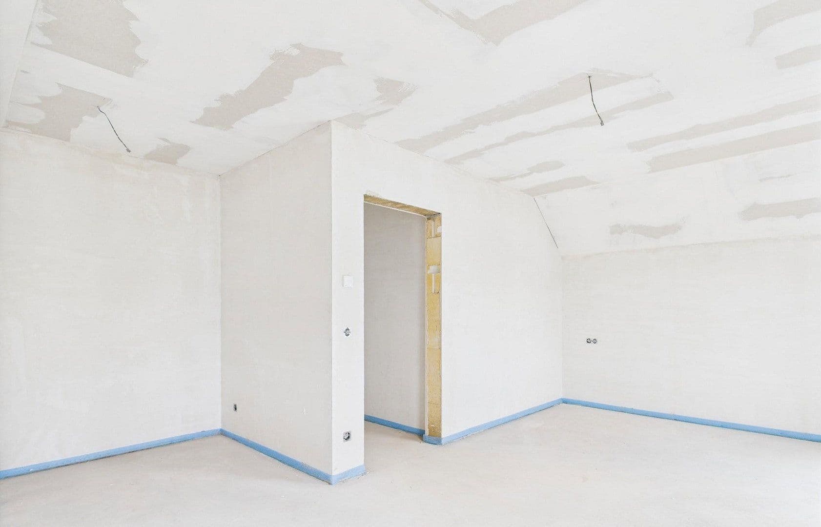 Predaj domu 143 m², pozemek 640 m², Kölnerstraße 54a, Nettersheim, Severné Porýnie - Westfálsko Predaj domu 143 m², pozemek 640 m², Kölnerstraße 54a, Nettersheim, Severné Porýnie - Westfálsko