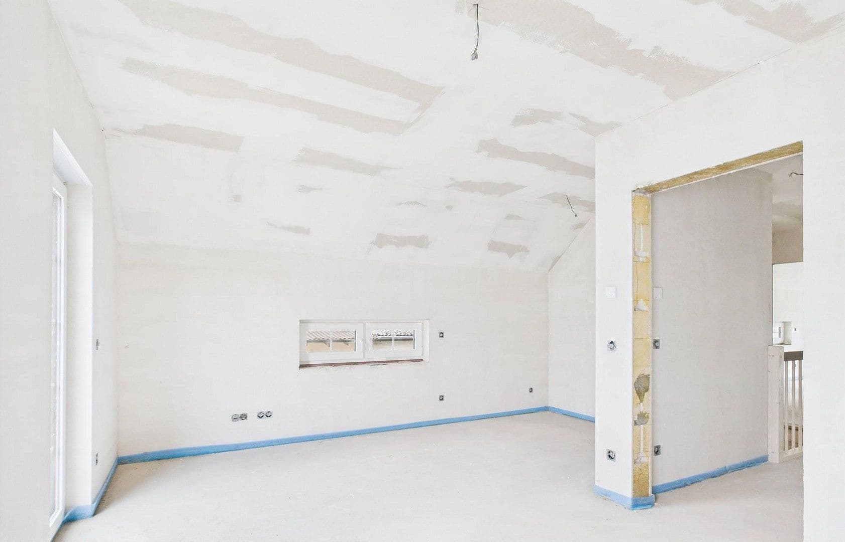 Predaj domu 143 m², pozemek 640 m², Kölnerstraße 54a, Nettersheim, Severné Porýnie - Westfálsko Predaj domu 143 m², pozemek 640 m², Kölnerstraße 54a, Nettersheim, Severné Porýnie - Westfálsko