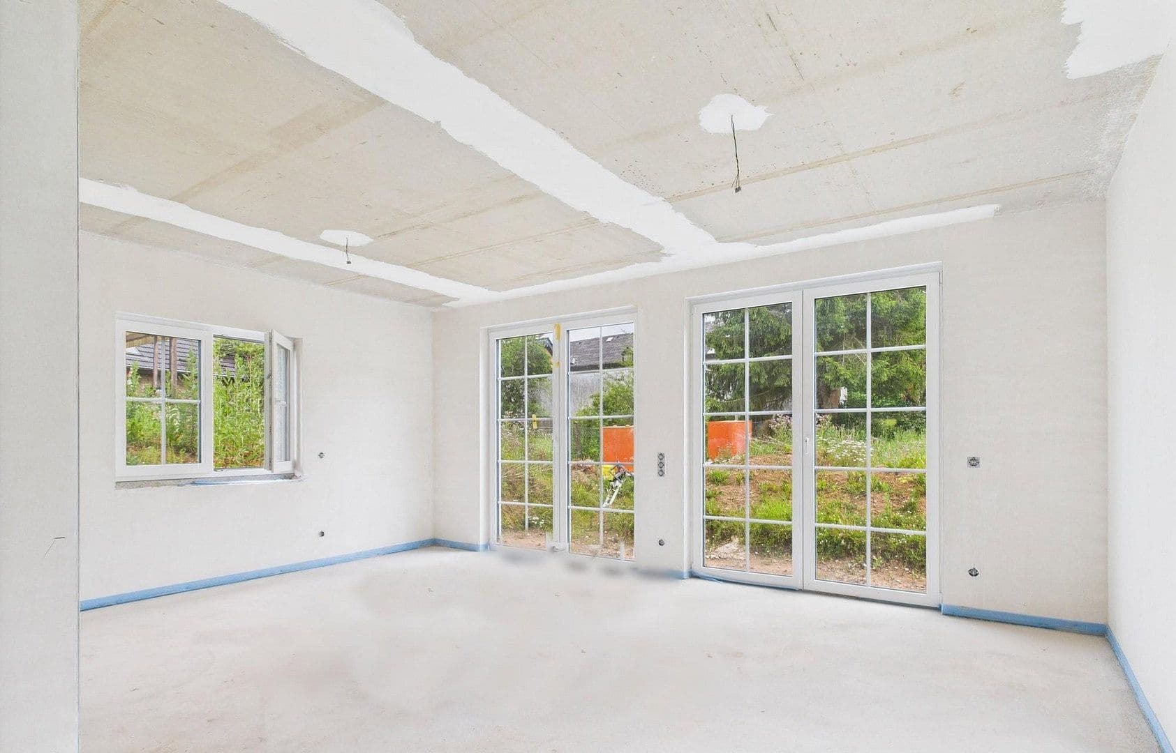 Predaj domu 143 m², pozemek 640 m², Kölnerstraße 54a, Nettersheim, Severné Porýnie - Westfálsko Predaj domu 143 m², pozemek 640 m², Kölnerstraße 54a, Nettersheim, Severné Porýnie - Westfálsko