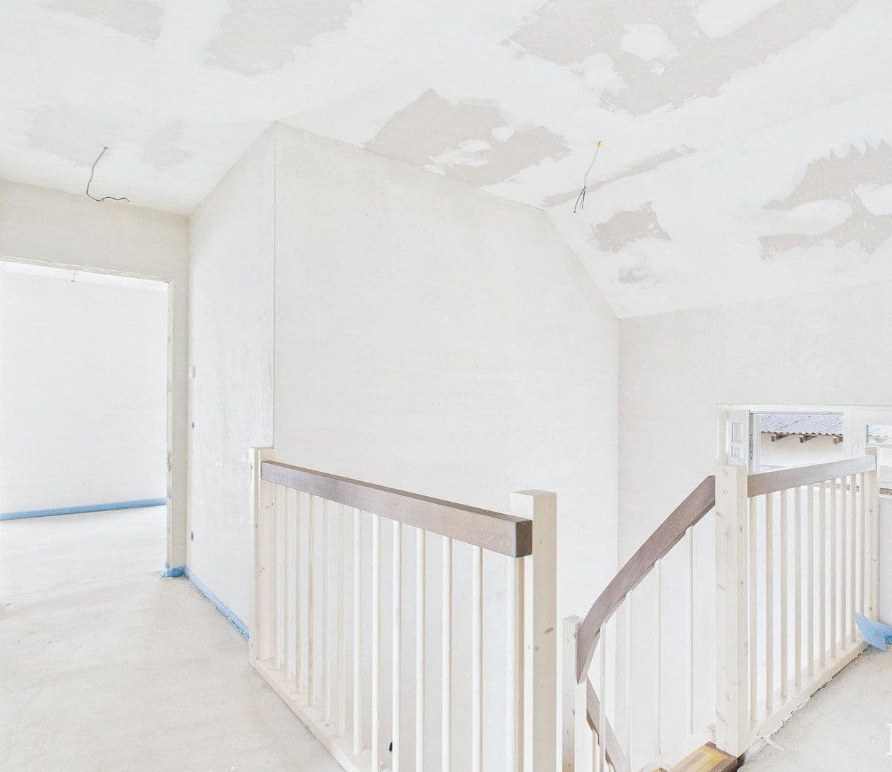 Predaj domu 143 m², pozemek 640 m², Kölnerstraße 54a, Nettersheim, Severné Porýnie - Westfálsko Predaj domu 143 m², pozemek 640 m², Kölnerstraße 54a, Nettersheim, Severné Porýnie - Westfálsko