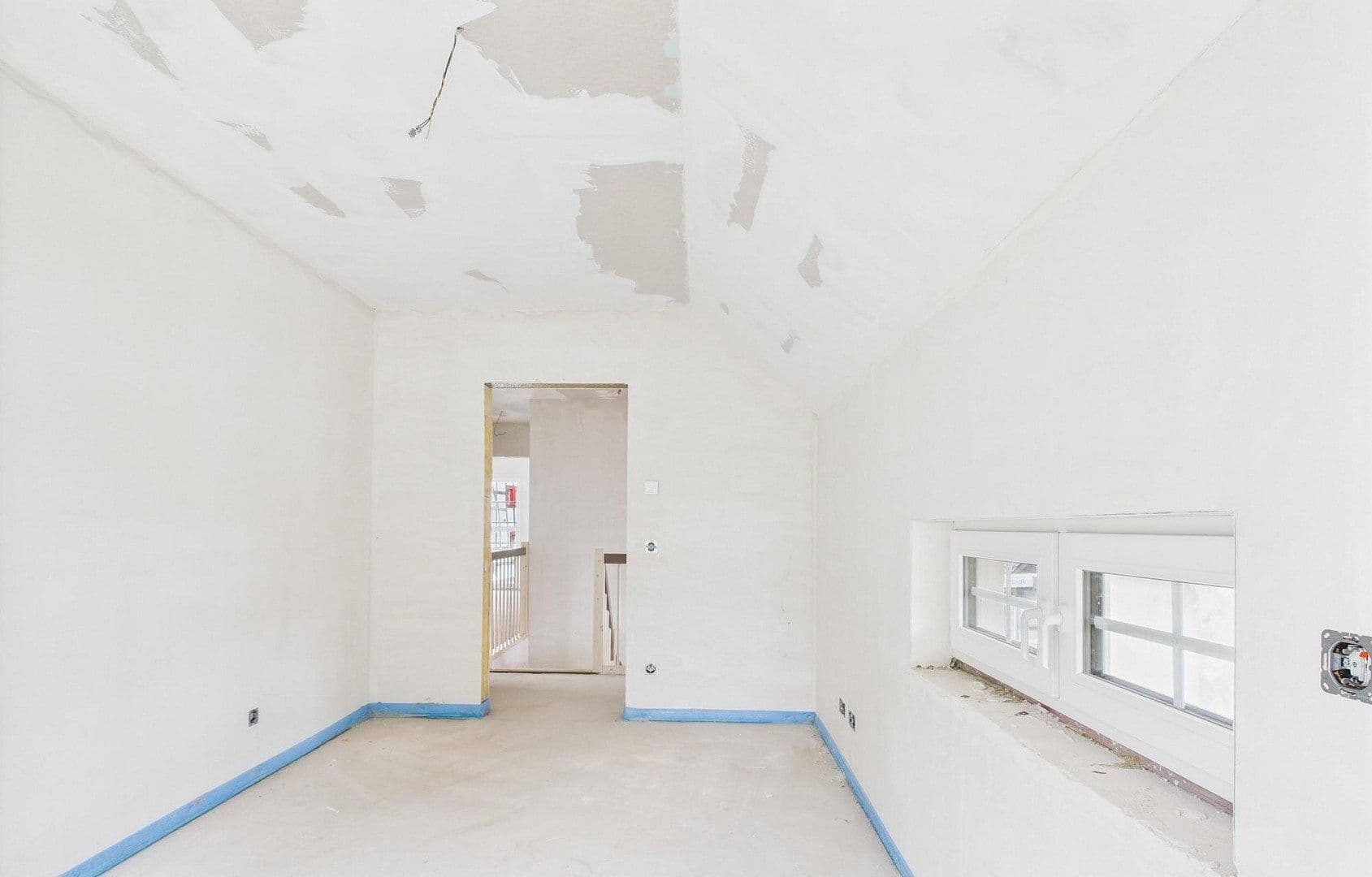 Predaj domu 143 m², pozemek 640 m², Kölnerstraße 54a, Nettersheim, Severné Porýnie - Westfálsko Predaj domu 143 m², pozemek 640 m², Kölnerstraße 54a, Nettersheim, Severné Porýnie - Westfálsko