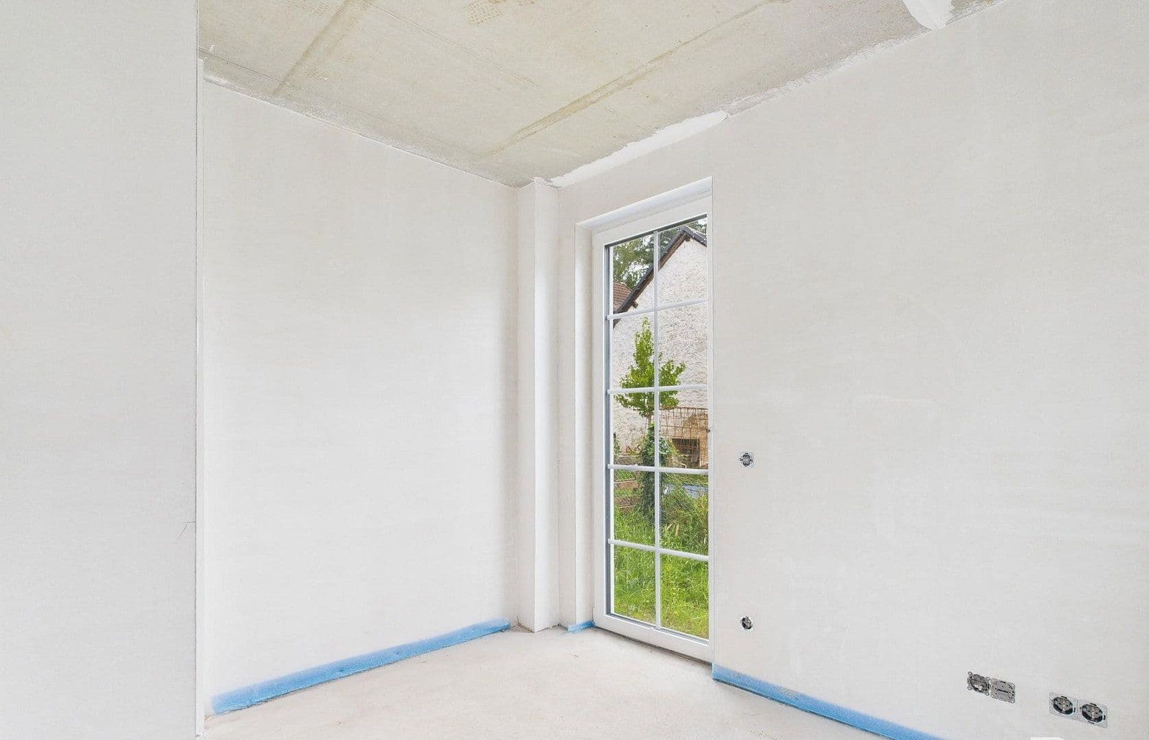 Predaj domu 143 m², pozemek 640 m², Kölnerstraße 54a, Nettersheim, Severné Porýnie - Westfálsko Predaj domu 143 m², pozemek 640 m², Kölnerstraße 54a, Nettersheim, Severné Porýnie - Westfálsko