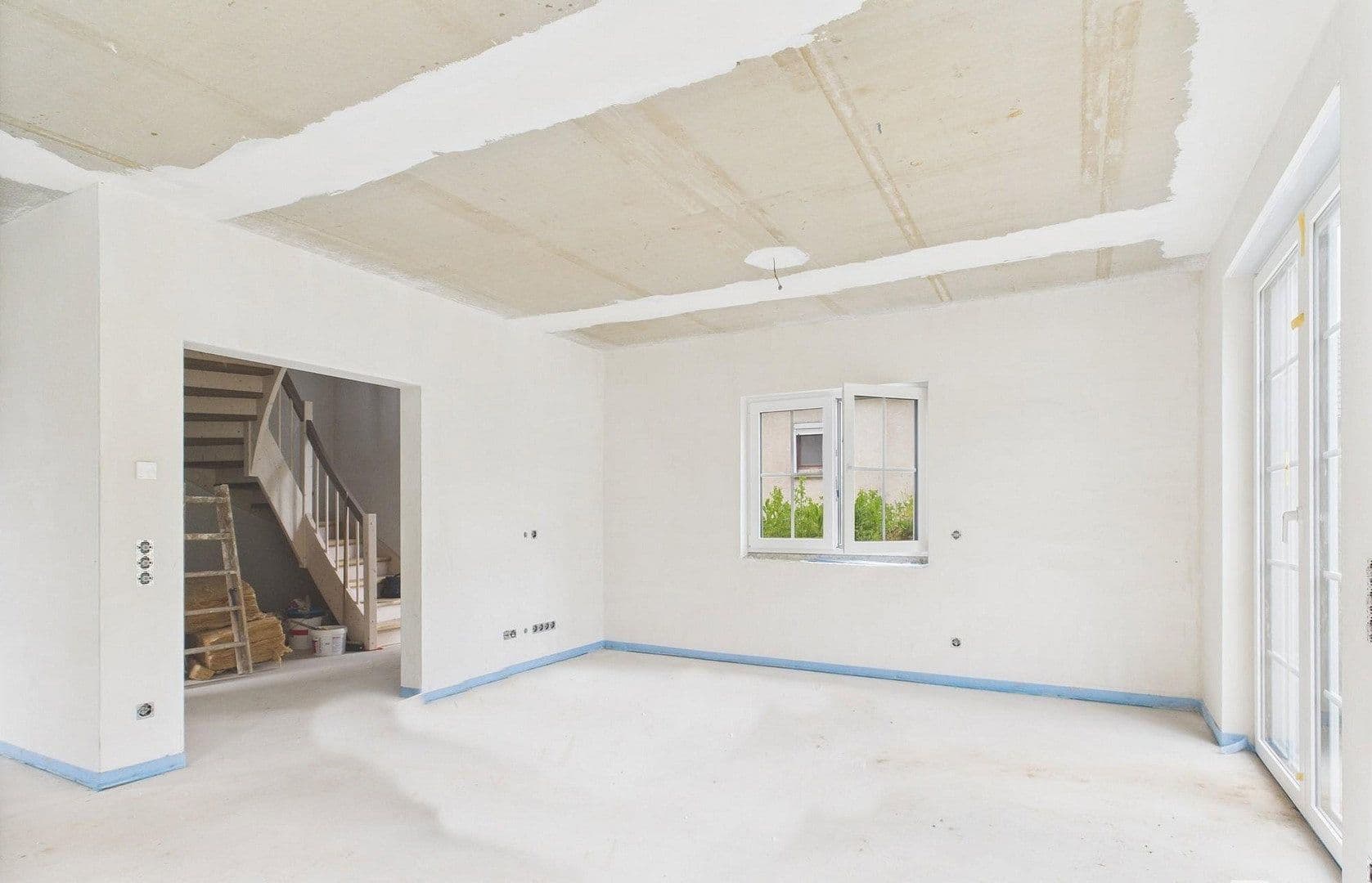 Predaj domu 143 m², pozemek 640 m², Kölnerstraße 54a, Nettersheim, Severné Porýnie - Westfálsko Predaj domu 143 m², pozemek 640 m², Kölnerstraße 54a, Nettersheim, Severné Porýnie - Westfálsko