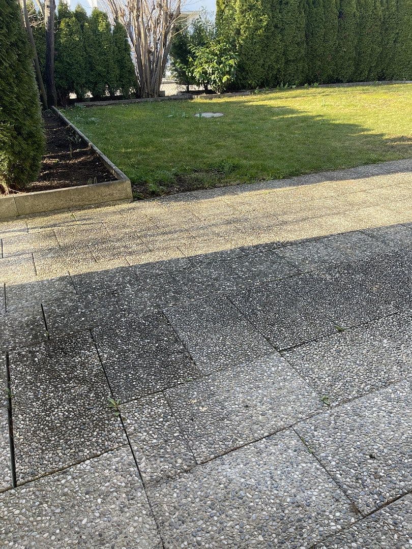 Prenájom bytu 3-izbový 70 m², Planegg, Bavorsko Prenájom bytu 3-izbový 70 m², Planegg, Bavorsko