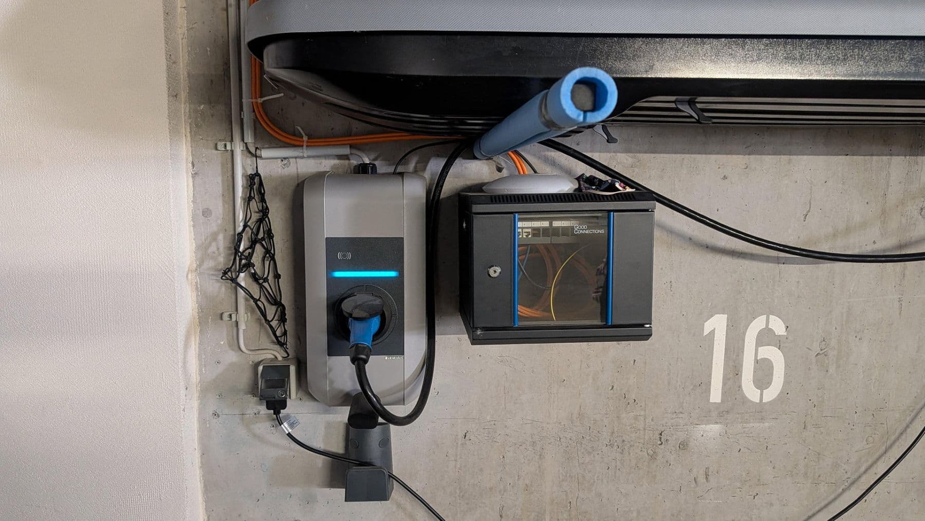 Predaj bytu 4-izbový 98 m², Schönbuchallee 59, Schönaich, Bádensko-Wurttembersko Predaj bytu 4-izbový 98 m², Schönbuchallee 59, Schönaich, Bádensko-Wurttembersko