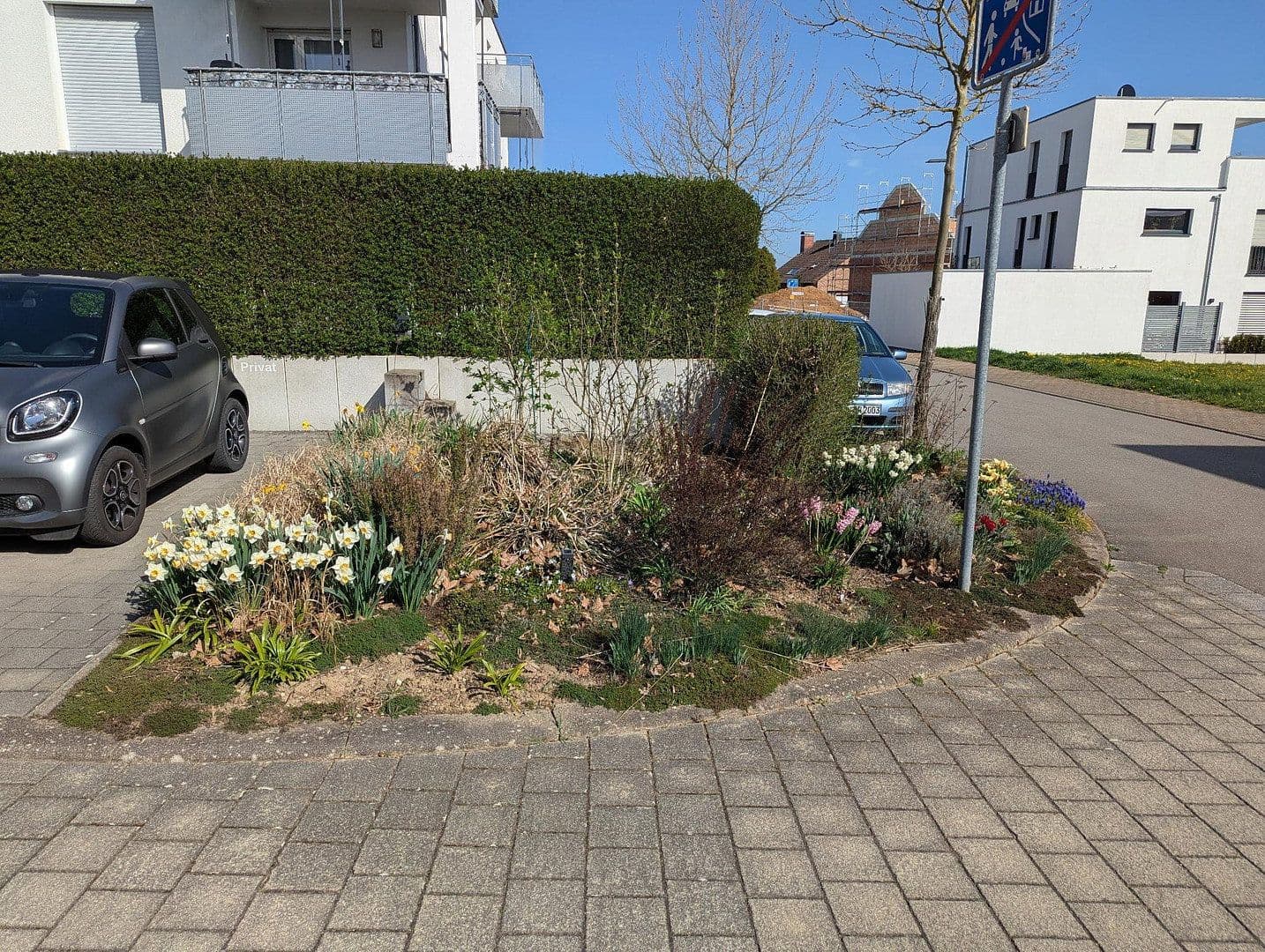 Predaj bytu 4-izbový 98 m², Schönbuchallee 59, Schönaich, Bádensko-Wurttembersko Predaj bytu 4-izbový 98 m², Schönbuchallee 59, Schönaich, Bádensko-Wurttembersko