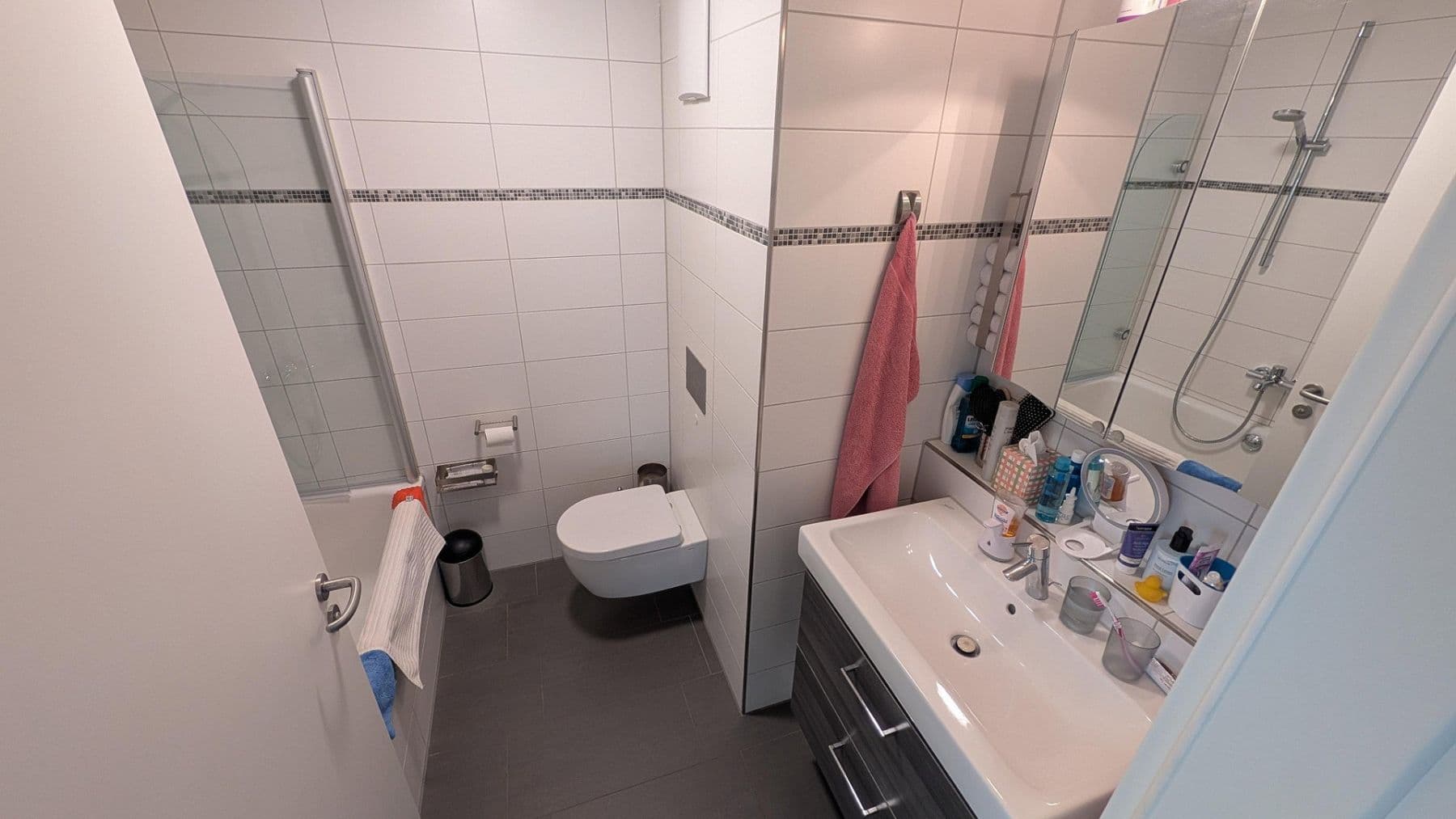 Predaj bytu 4-izbový 98 m², Schönbuchallee 59, Schönaich, Bádensko-Wurttembersko Predaj bytu 4-izbový 98 m², Schönbuchallee 59, Schönaich, Bádensko-Wurttembersko