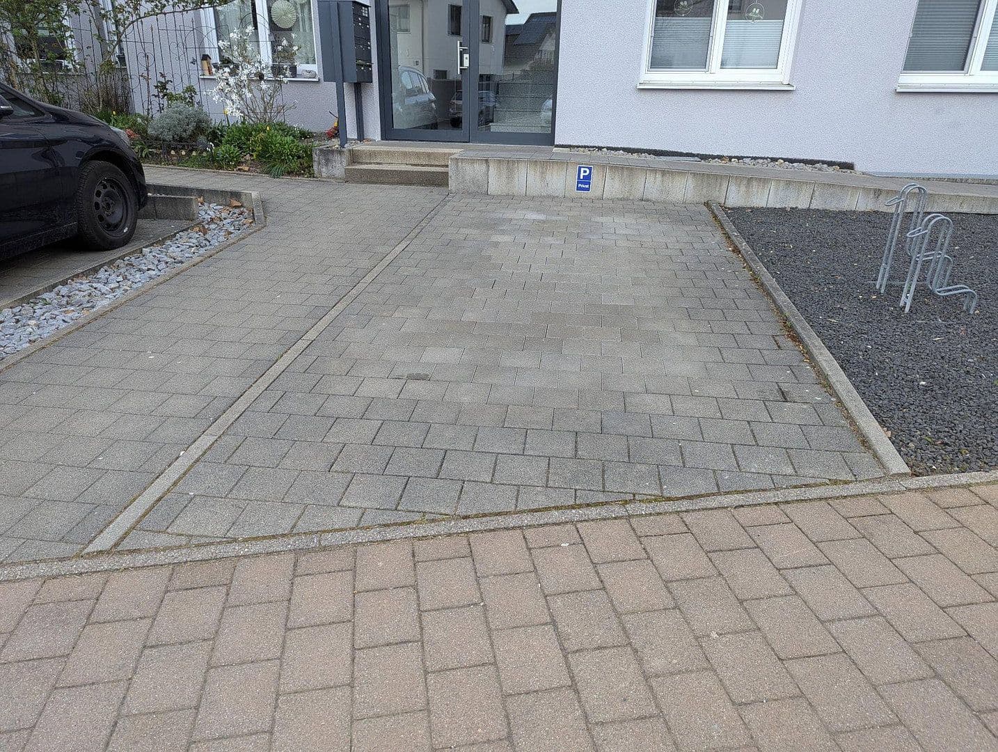 Predaj bytu 4-izbový 98 m², Schönbuchallee 59, Schönaich, Bádensko-Wurttembersko Predaj bytu 4-izbový 98 m², Schönbuchallee 59, Schönaich, Bádensko-Wurttembersko