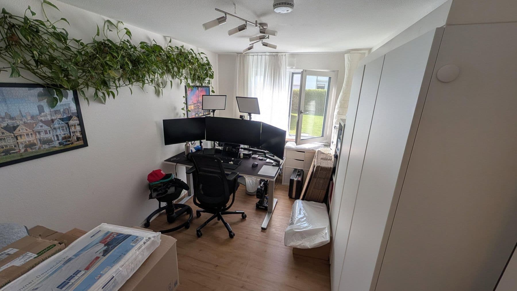 Predaj bytu 4-izbový 98 m², Schönbuchallee 59, Schönaich, Bádensko-Wurttembersko Predaj bytu 4-izbový 98 m², Schönbuchallee 59, Schönaich, Bádensko-Wurttembersko