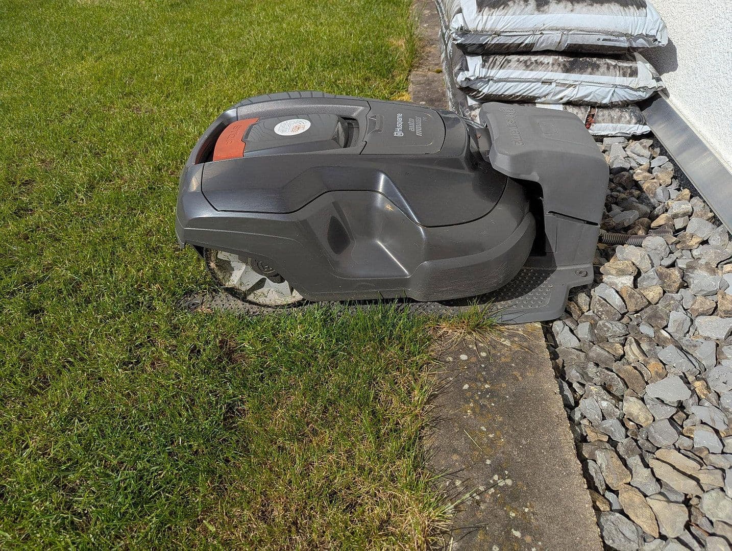 Predaj bytu 4-izbový 98 m², Schönbuchallee 59, Schönaich, Bádensko-Wurttembersko Predaj bytu 4-izbový 98 m², Schönbuchallee 59, Schönaich, Bádensko-Wurttembersko