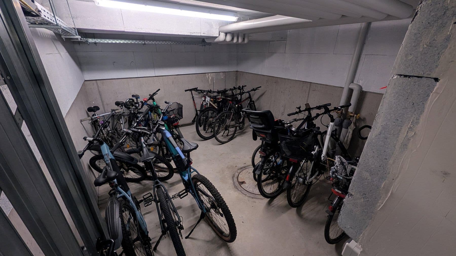 Predaj bytu 4-izbový 98 m², Schönbuchallee 59, Schönaich, Bádensko-Wurttembersko Predaj bytu 4-izbový 98 m², Schönbuchallee 59, Schönaich, Bádensko-Wurttembersko