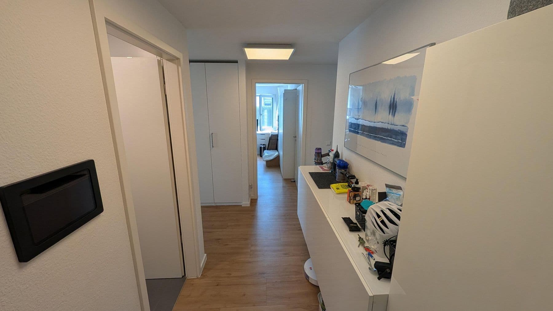 Predaj bytu 4-izbový 98 m², Schönbuchallee 59, Schönaich, Bádensko-Wurttembersko Predaj bytu 4-izbový 98 m², Schönbuchallee 59, Schönaich, Bádensko-Wurttembersko
