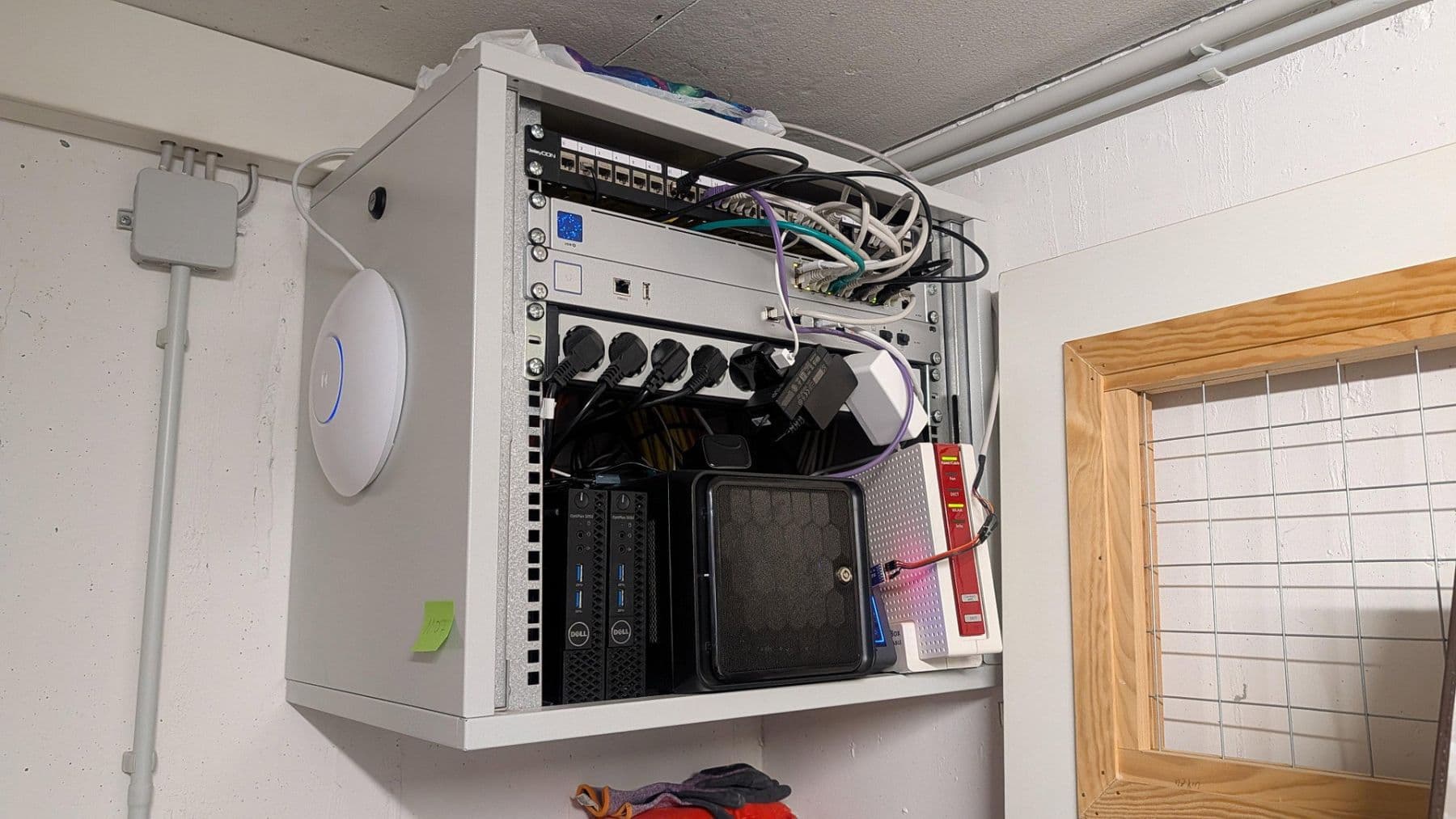 Predaj bytu 4-izbový 98 m², Schönbuchallee 59, Schönaich, Bádensko-Wurttembersko Predaj bytu 4-izbový 98 m², Schönbuchallee 59, Schönaich, Bádensko-Wurttembersko