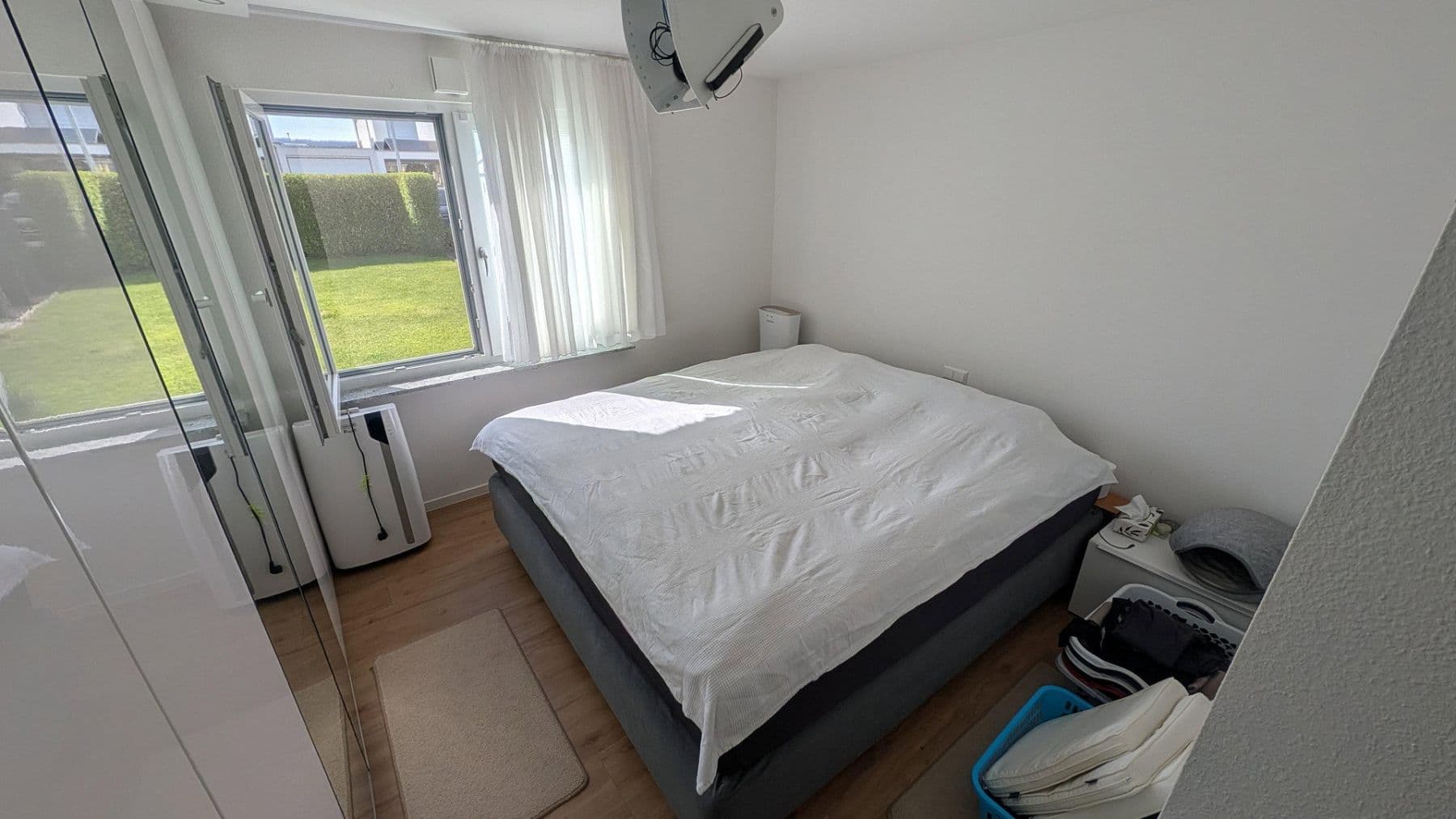Predaj bytu 4-izbový 98 m², Schönbuchallee 59, Schönaich, Bádensko-Wurttembersko Predaj bytu 4-izbový 98 m², Schönbuchallee 59, Schönaich, Bádensko-Wurttembersko