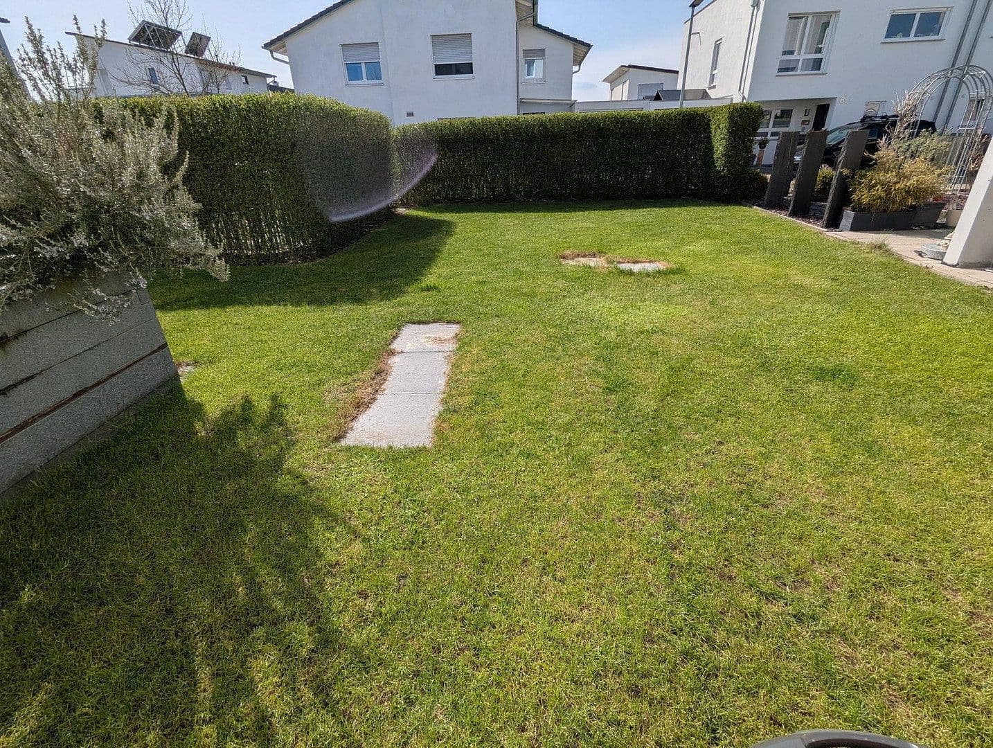 Predaj bytu 4-izbový 98 m², Schönbuchallee 59, Schönaich, Bádensko-Wurttembersko Predaj bytu 4-izbový 98 m², Schönbuchallee 59, Schönaich, Bádensko-Wurttembersko