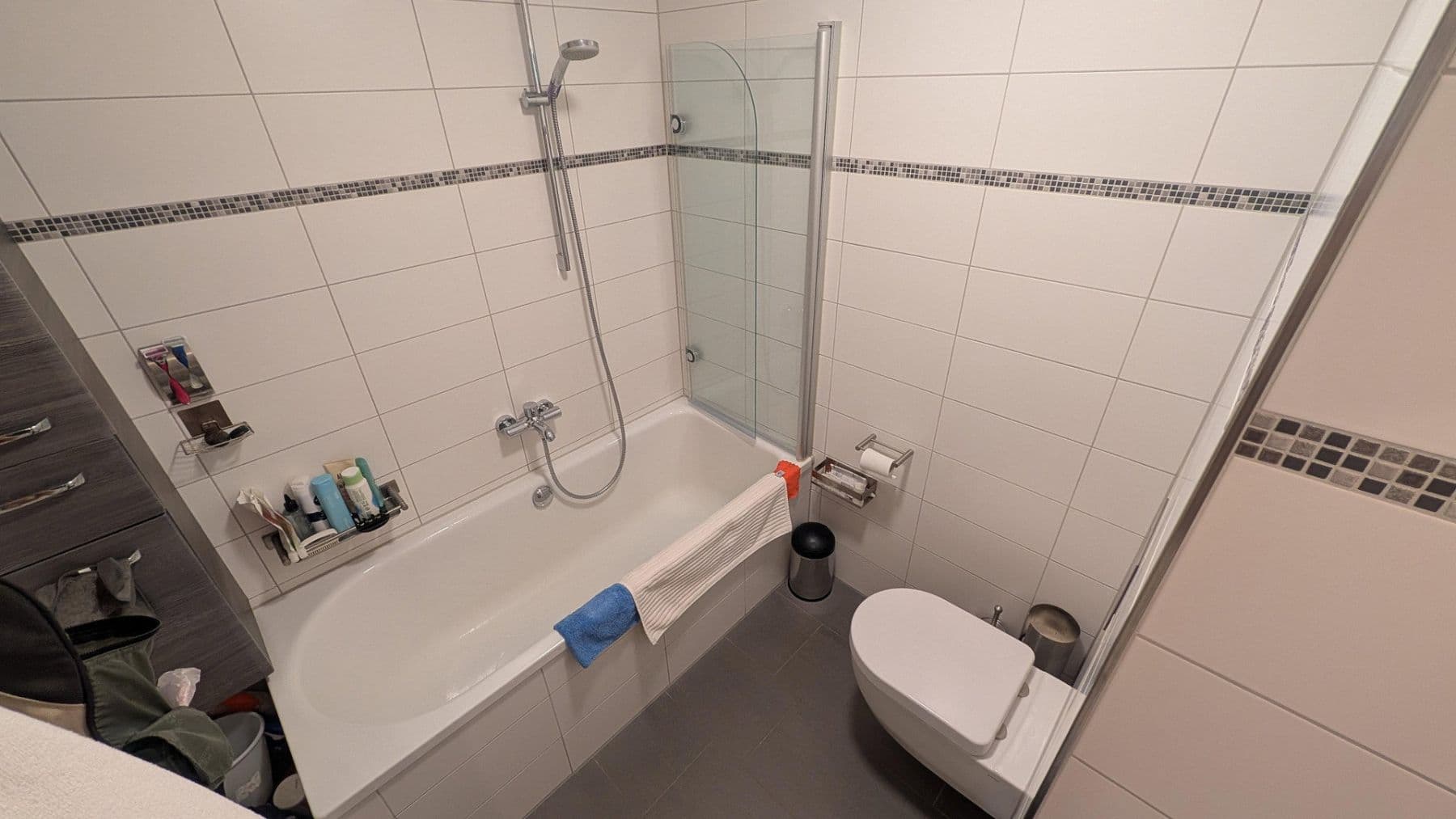 Predaj bytu 4-izbový 98 m², Schönbuchallee 59, Schönaich, Bádensko-Wurttembersko Predaj bytu 4-izbový 98 m², Schönbuchallee 59, Schönaich, Bádensko-Wurttembersko