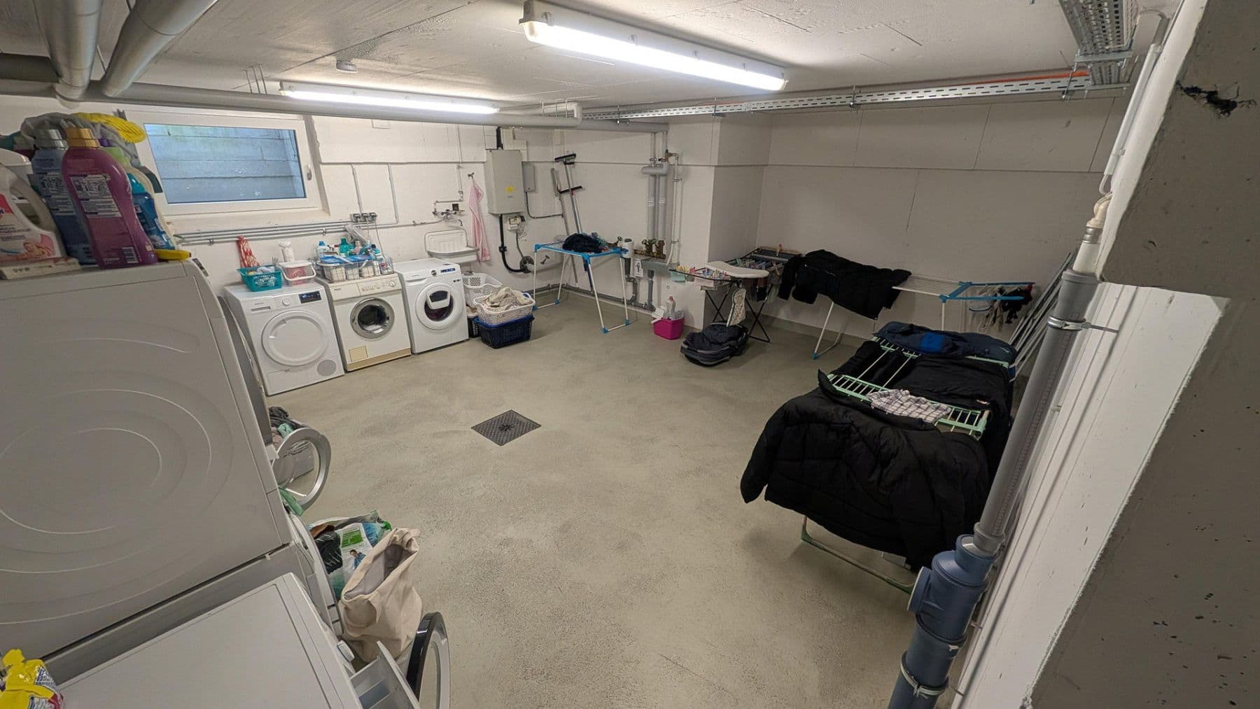 Predaj bytu 4-izbový 98 m², Schönbuchallee 59, Schönaich, Bádensko-Wurttembersko Predaj bytu 4-izbový 98 m², Schönbuchallee 59, Schönaich, Bádensko-Wurttembersko