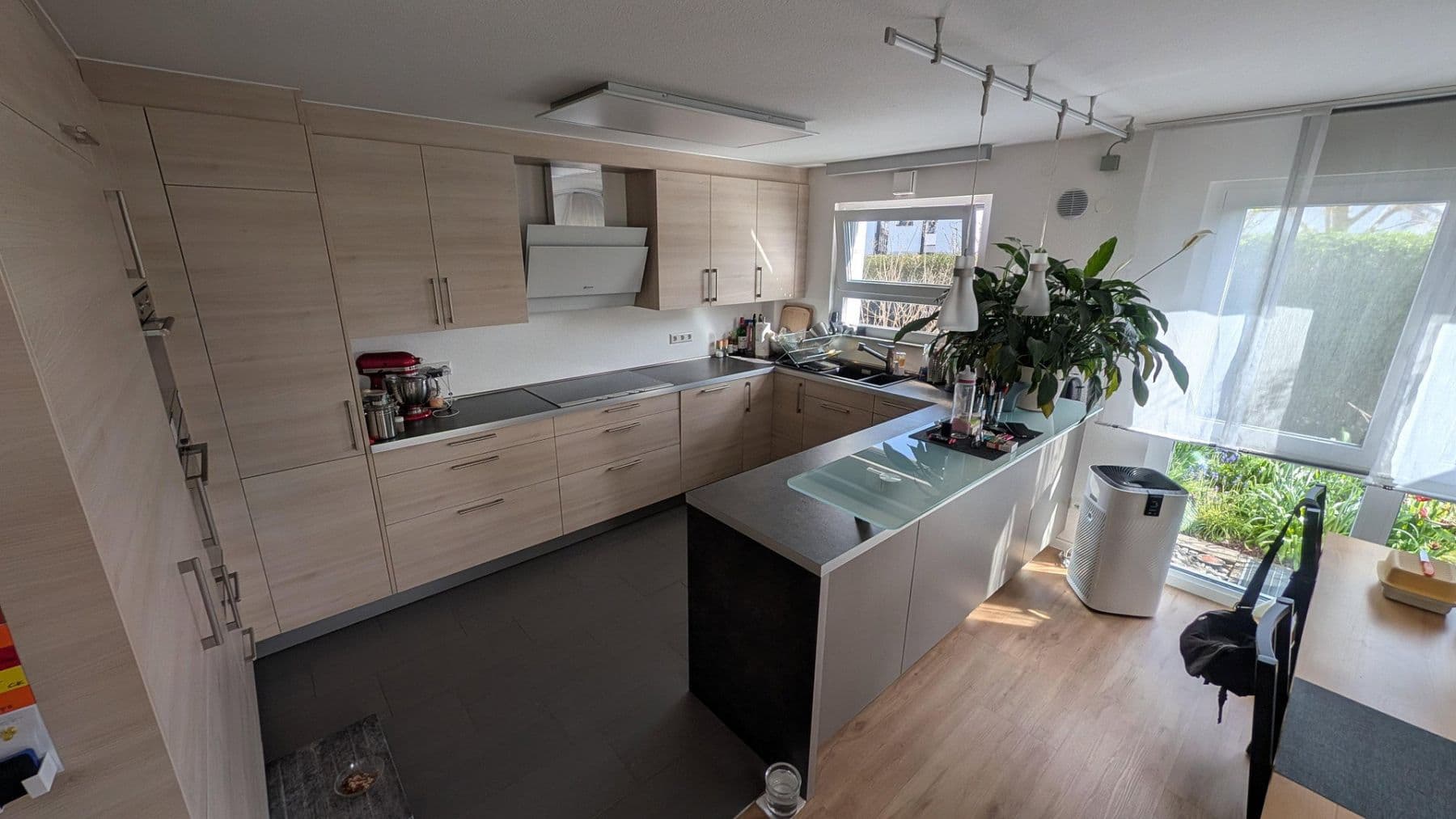 Predaj bytu 4-izbový 98 m², Schönbuchallee 59, Schönaich, Bádensko-Wurttembersko Predaj bytu 4-izbový 98 m², Schönbuchallee 59, Schönaich, Bádensko-Wurttembersko