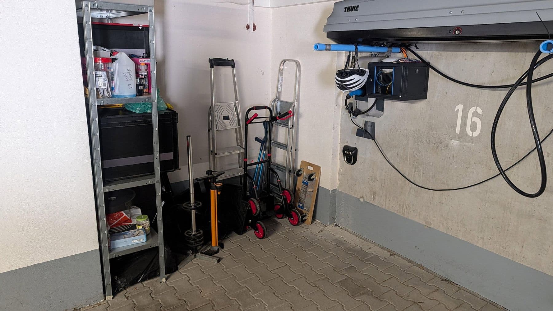 Predaj bytu 4-izbový 98 m², Schönbuchallee 59, Schönaich, Bádensko-Wurttembersko Predaj bytu 4-izbový 98 m², Schönbuchallee 59, Schönaich, Bádensko-Wurttembersko