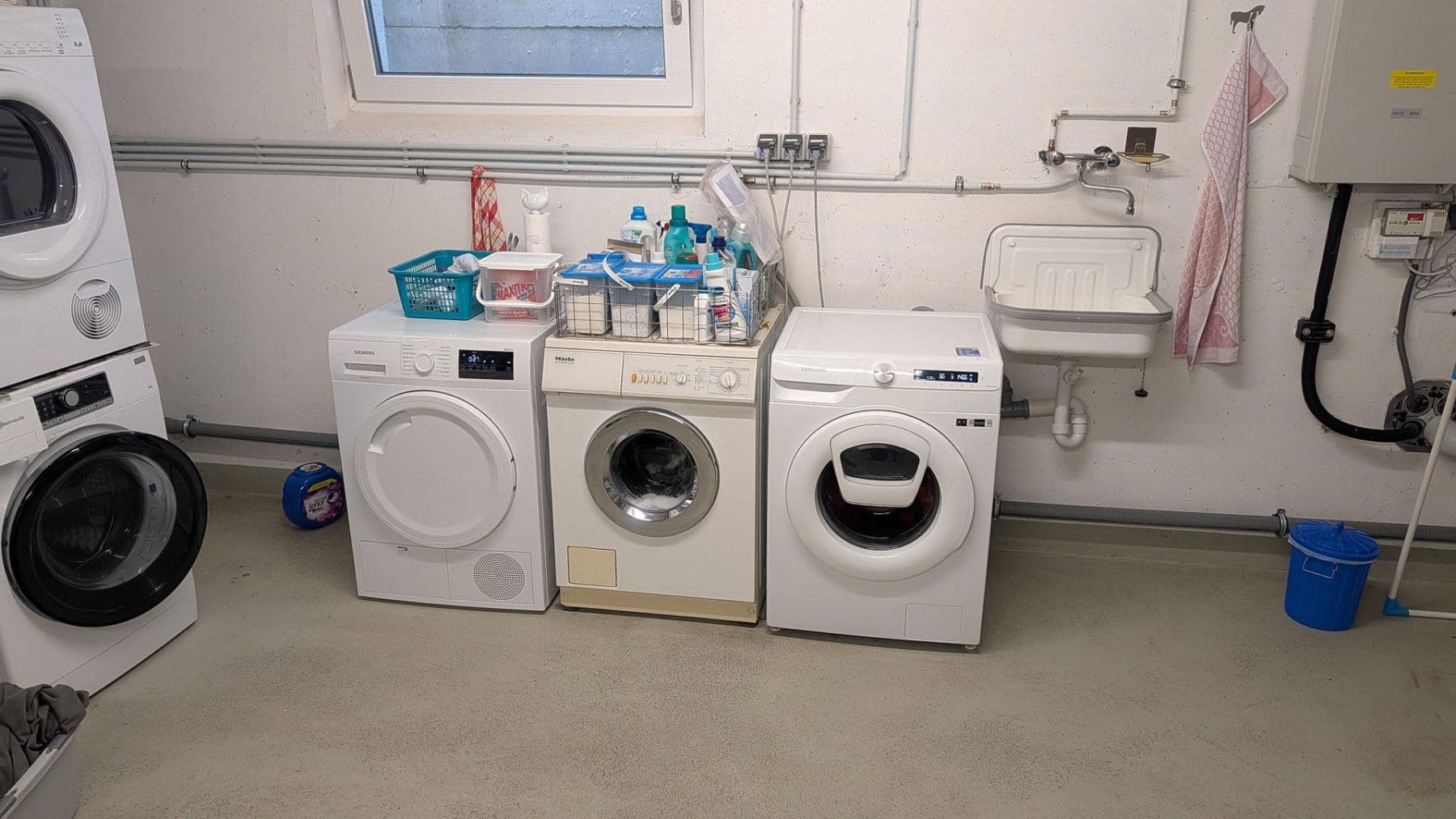 Predaj bytu 4-izbový 98 m², Schönbuchallee 59, Schönaich, Bádensko-Wurttembersko Predaj bytu 4-izbový 98 m², Schönbuchallee 59, Schönaich, Bádensko-Wurttembersko