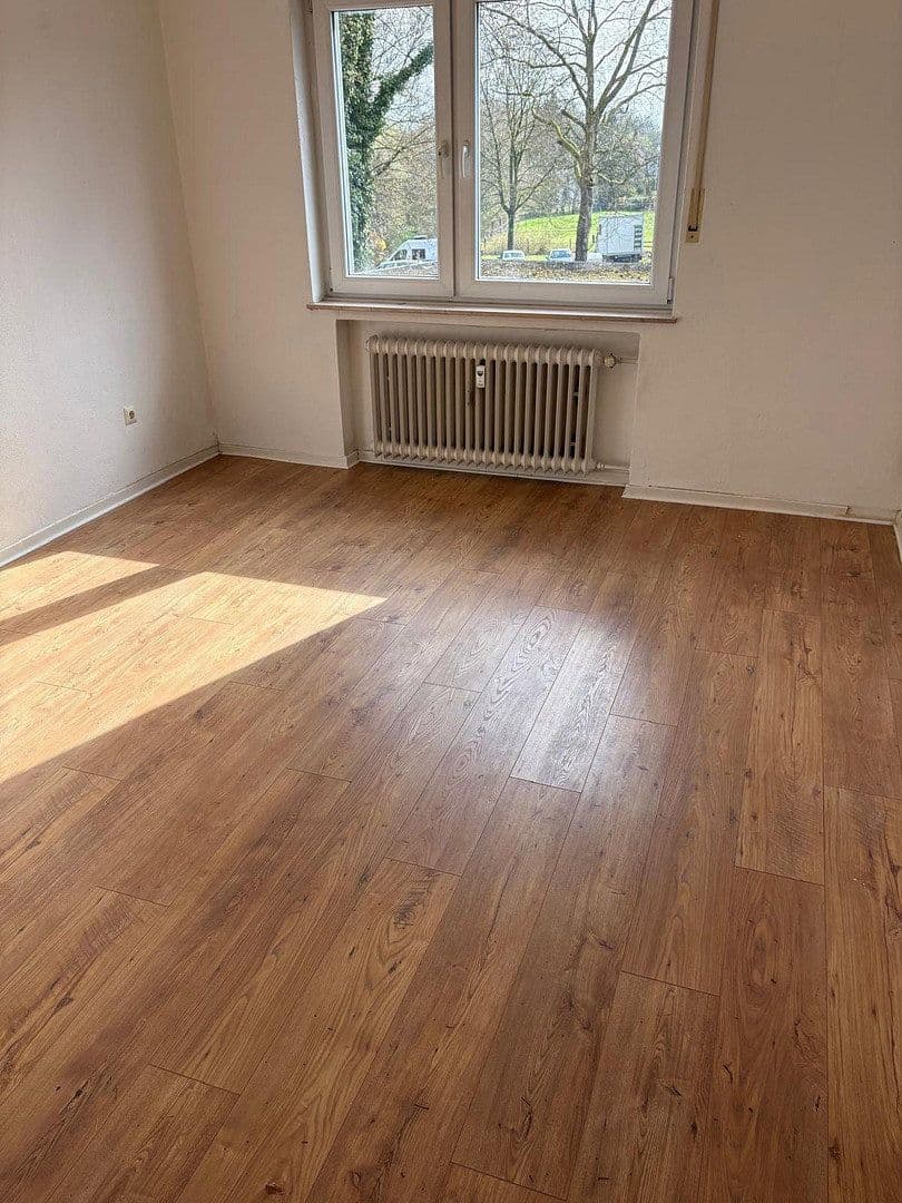 Predaj bytu 3-izbový 85 m², Oelkerstraße 18, Bielefeld, Severné Porýnie - Westfálsko Predaj bytu 3-izbový 85 m², Oelkerstraße 18, Bielefeld, Severné Porýnie - Westfálsko