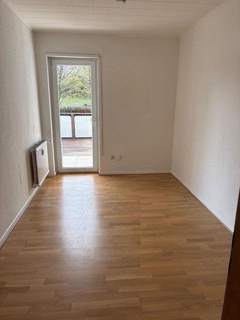 Predaj bytu 3-izbový 85 m², Oelkerstraße 18, Bielefeld, Severné Porýnie - Westfálsko Predaj bytu 3-izbový 85 m², Oelkerstraße 18, Bielefeld, Severné Porýnie - Westfálsko