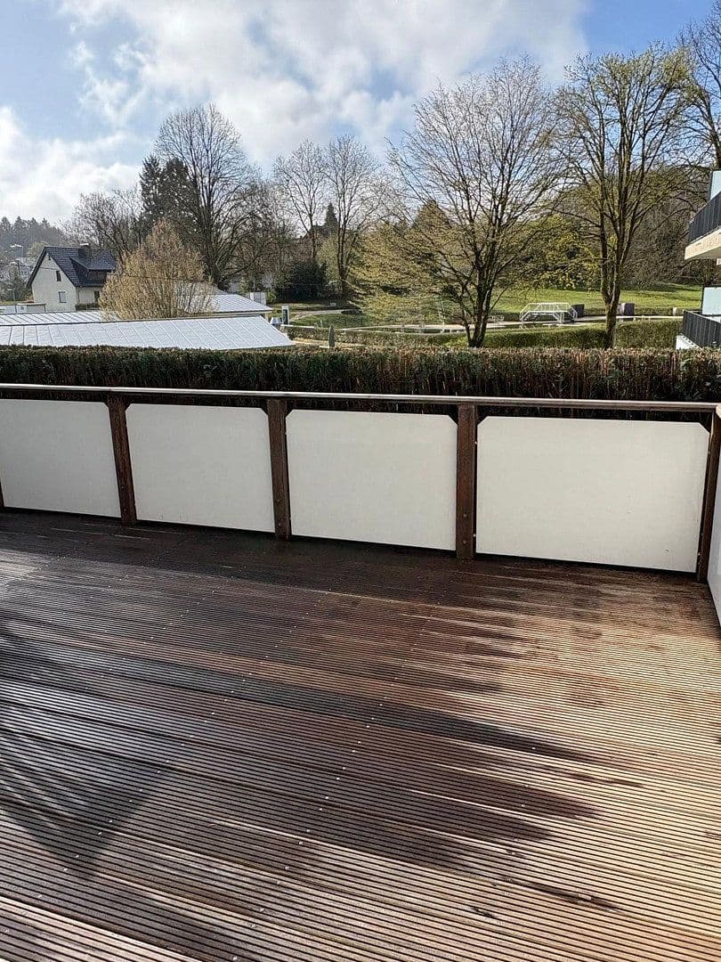 Predaj bytu 3-izbový 85 m², Oelkerstraße 18, Bielefeld, Severné Porýnie - Westfálsko Predaj bytu 3-izbový 85 m², Oelkerstraße 18, Bielefeld, Severné Porýnie - Westfálsko