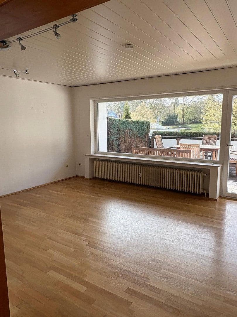 Predaj bytu 3-izbový 85 m², Oelkerstraße 18, Bielefeld, Severné Porýnie - Westfálsko Predaj bytu 3-izbový 85 m², Oelkerstraße 18, Bielefeld, Severné Porýnie - Westfálsko