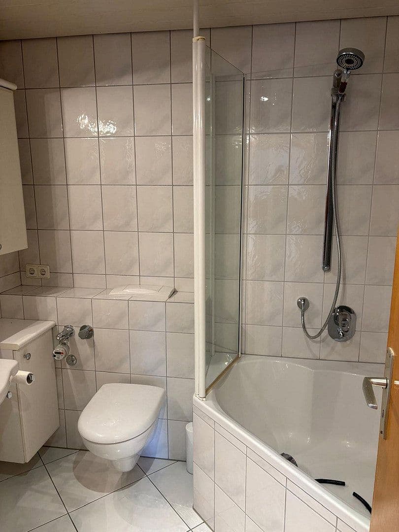 Predaj bytu 3-izbový 85 m², Oelkerstraße 18, Bielefeld, Severné Porýnie - Westfálsko Predaj bytu 3-izbový 85 m², Oelkerstraße 18, Bielefeld, Severné Porýnie - Westfálsko