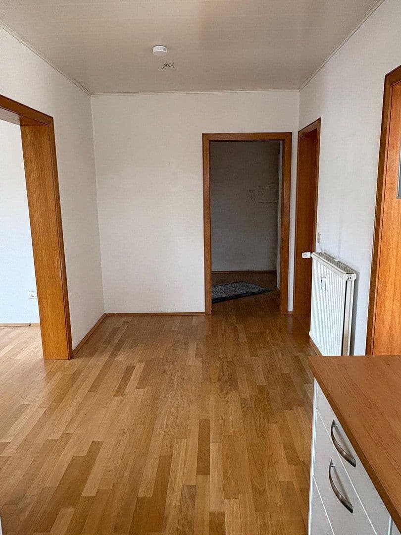 Predaj bytu 3-izbový 85 m², Oelkerstraße 18, Bielefeld, Severné Porýnie - Westfálsko Predaj bytu 3-izbový 85 m², Oelkerstraße 18, Bielefeld, Severné Porýnie - Westfálsko