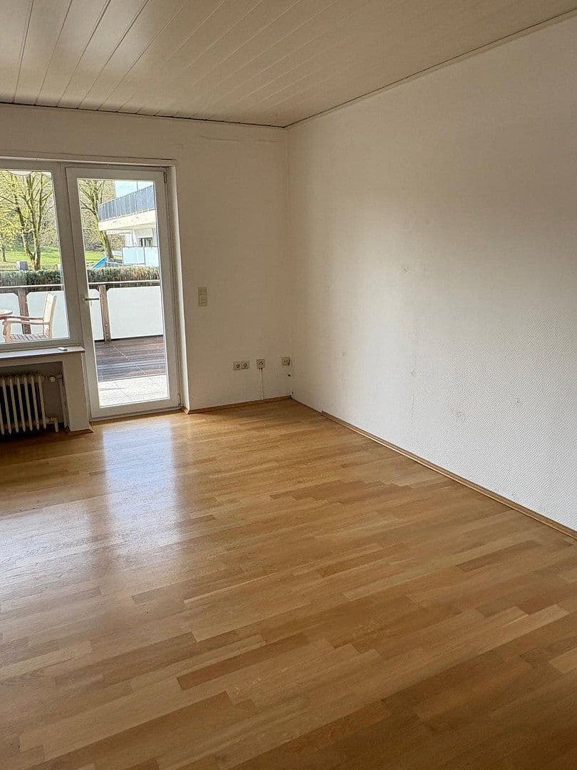 Predaj bytu 3-izbový 85 m², Oelkerstraße 18, Bielefeld, Severné Porýnie - Westfálsko Predaj bytu 3-izbový 85 m², Oelkerstraße 18, Bielefeld, Severné Porýnie - Westfálsko