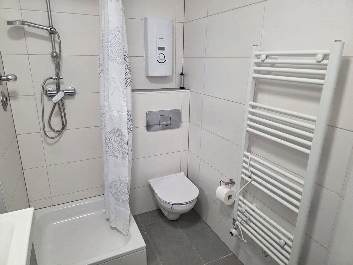 Prenájom bytu 1-izbový 39 m², Taunusstraße 7, Kelkheim (Taunus), Hesensko Prenájom bytu 1-izbový 39 m², Taunusstraße 7, Kelkheim (Taunus), Hesensko