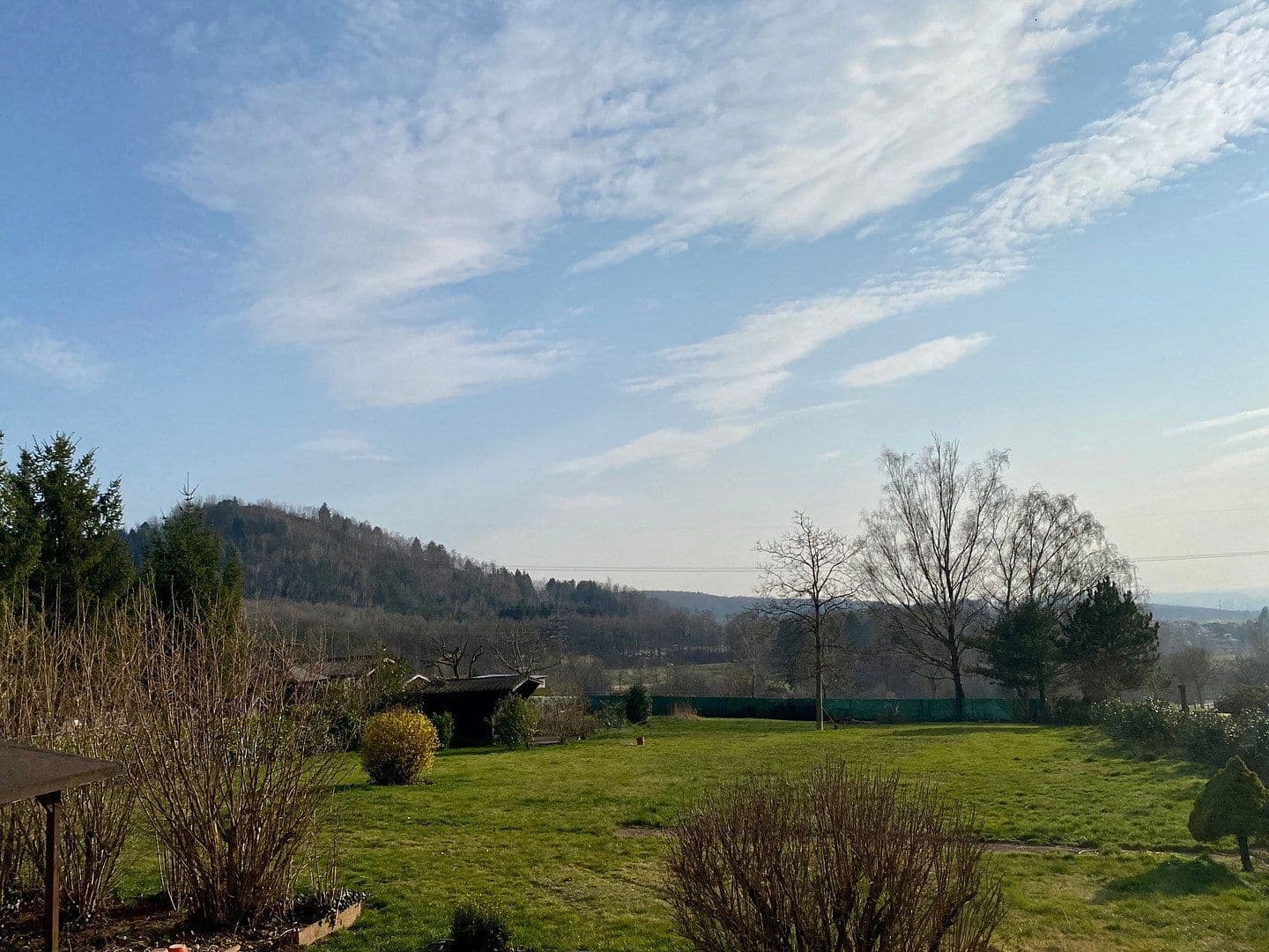 Prenájom bytu 4-izbový 105 m², Püttlingen, Sársko Prenájom bytu 4-izbový 105 m², Püttlingen, Sársko